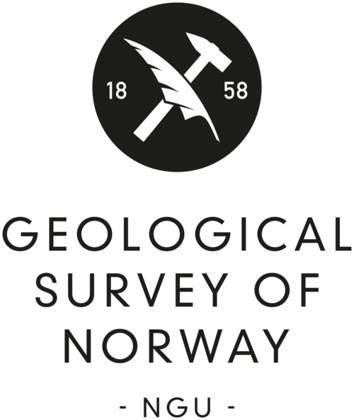 Norges geologiske undersøkelse